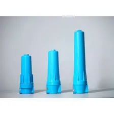 17 m3/min Filtru de aer comprimat filtru de înaltă precizie pentru compresor de aer