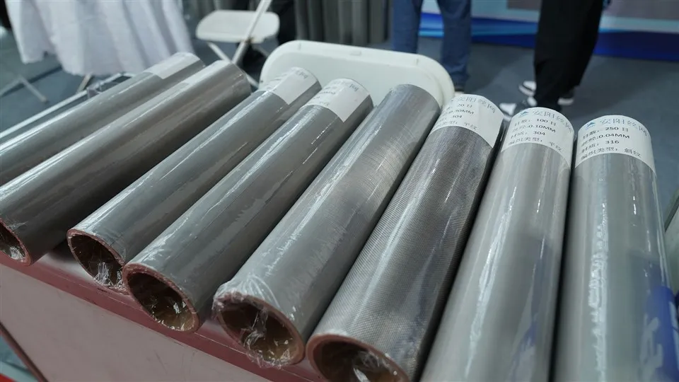 Cartușe filtrante coalescente/separatoare