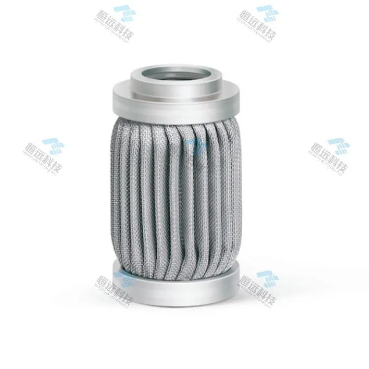 Element de filtrare pentru topitură de înaltă calitate al producătorului