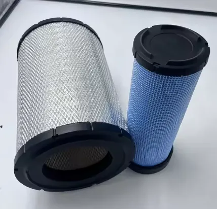 High - Filtru de aer Cat374FL CAT390FL personalizat