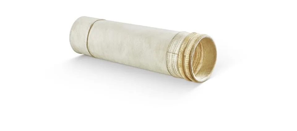 Cel mai bine vândut material de filtrare cu ace din fibre chimice rezistente la temperaturi înalte