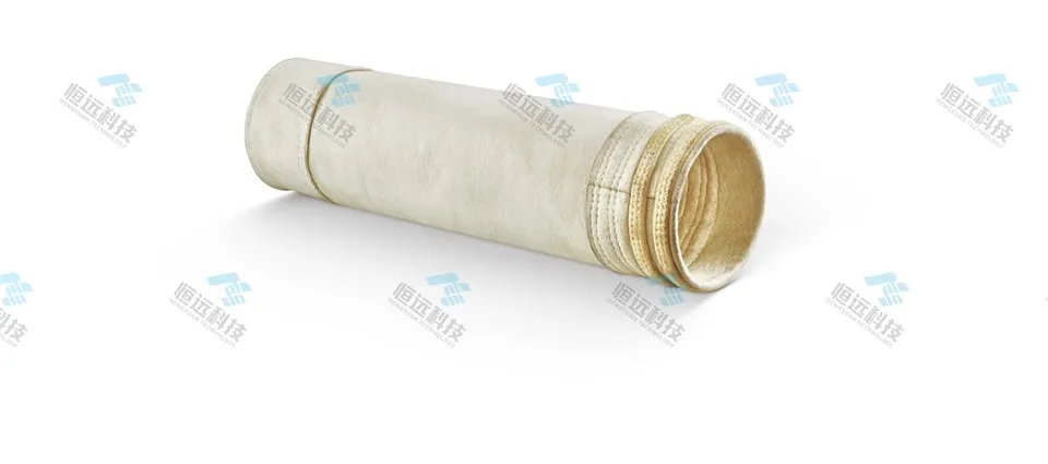 Filtru industrial - fabricarea pungilor filtru de praf de praf poliester pps pp ptfe punga de praf din fibră de sticlă cu filtru cu filtru