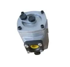 Filtru de linie de aspirație ISV