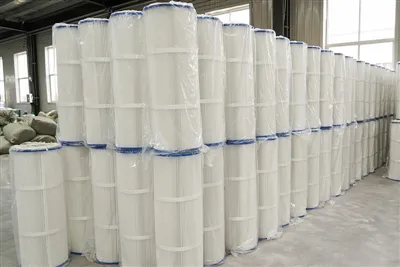 Importanța curățării aerului din interior