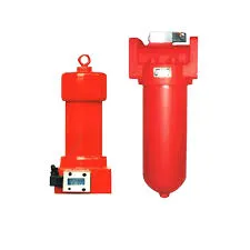 Cel mai bine vândut filtru de conducte