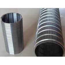 Filtrul Cage-in-dragon