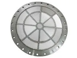 The Fluidization Plate For Coal Injection in Blast Furnaces