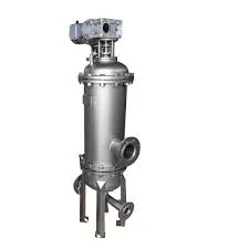 Micul dispozitiv de eliminare și purificare a apei